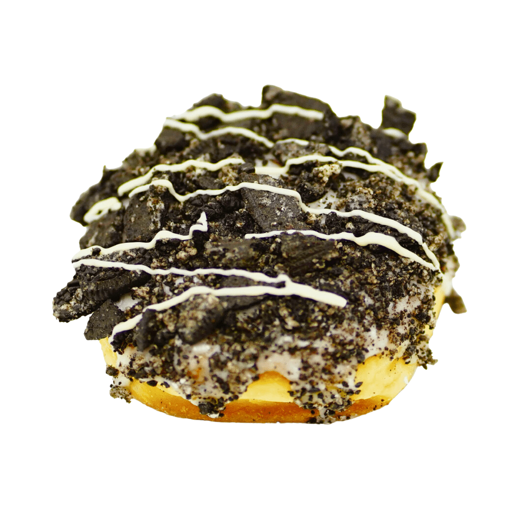 Oreo